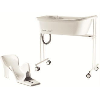 Технические средства реабилитации для детей