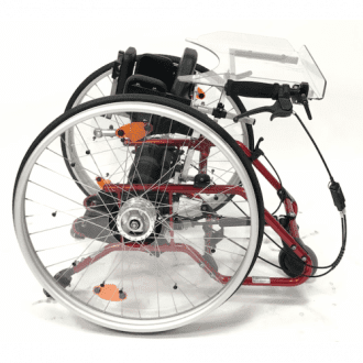 Технические средства реабилитации для взрослых