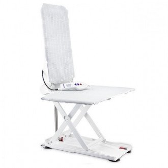 Подъёмники для инвалидов