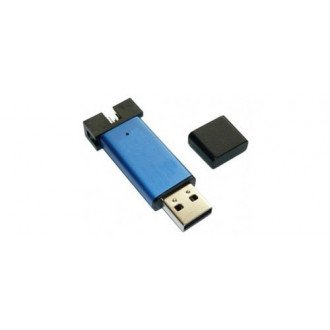 Программатор Caterwil в  Программатор Caterwil в